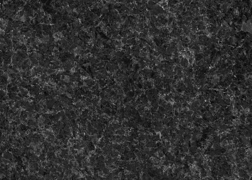 Đá granite Angola