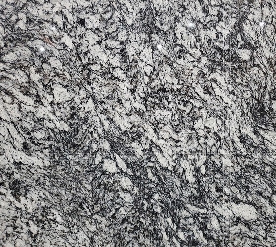 Đá granite Wood Grani