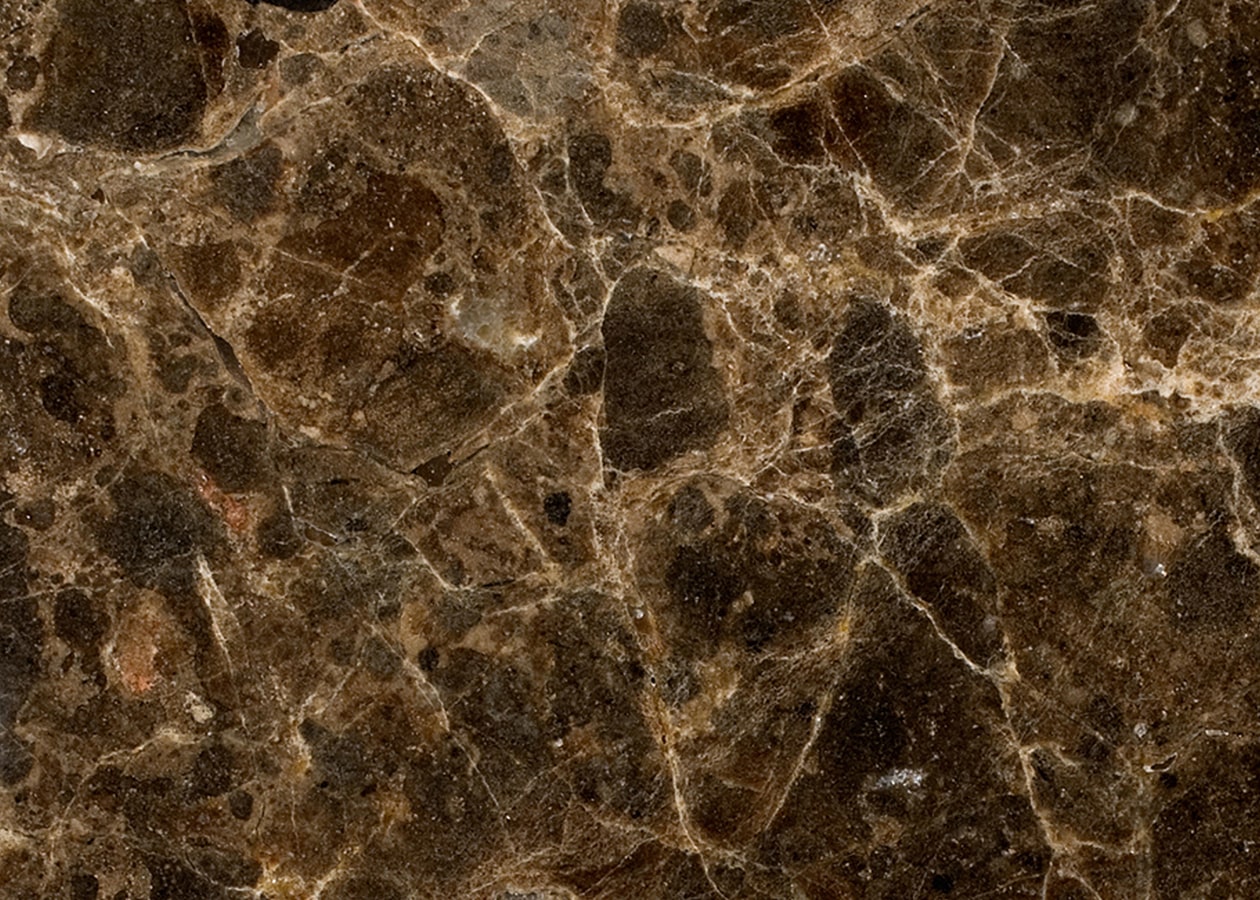 Đá marble Dark Emperador